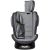 Детское автокресло Osann ENO 360 градусов Universe Grey ru108-238-252 – изображение 4