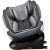 Детское автокресло Osann ENO 360 градусов Universe Grey ru108-238-252 – изображение 8