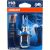 Автолампа OSRAM H8 35 PGJ19-1 X-RACER XENON 4200К 12V, 1, 10 64212XR-01B 