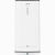 Водонагреватель Ariston VELIS TECH INOX PW ABSE 303700681 