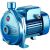 Насос PEDROLLO CP 132 44CIT04A 