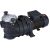 Насос для бассейна UNIPUMP JET POOL HCP180 70866 
