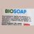 Средство для удаления накипи и солей жесткости BIOSOAP Anti scale 1л 9150801 – изображение 3