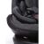 Детское автокресло Babycare Shelter гр 0+/I/II/III, 0-36кг ST-3_ЭКО-Темно-серый 4680210045860 – изображение 10