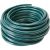Поливочный шланг Гроссис ПВХ Маныч диам. 12.5 мм, 25 м 8002349 