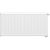 Отопительный стальной радиатор Primoclima панельный VC22 500x1500 Universal 157788 – изображение 2