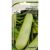 Семена САДОВИТА Кабачок Искандер F1 5 семечек 00140096 – изображение 4