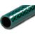 Поливочный шланг Гроссис ПВХ Маныч диам. 12.5 мм, 25 м 8002349 – изображение 5