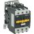 Контактор IEK КМИе-34012 40А 400В/АС3 1НО,1НЗ KKME31-040-400-11 