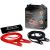 Провода прикуривания Airline EXPERT PROseries 1000A, 5м, 12/24В, сумка SA-1000-06E 