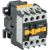 Контактор IEK КМИе-22511 25А 400В/АС3 1НЗ KKME21-025-400-01 