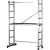 Универсальная лестница-помост STAIRS ТТ-01-00637 – изображение 2