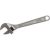 Разводной ключ Jonnesway W27AS10 
