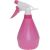 Опрыскиватель ФлораПласт конус 500 мл 002980 