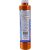 Колер-краска универсальная Текс № 15 бежевая 0,75 л 19970 – изображение 2