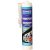 Герметик силиконовый универсальный бесцветный KRASS 300 мл 8306710 ЛА-00000291 – изображение 2