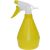 Опрыскиватель ФлораПласт конус 500 мл 002980 – изображение 2