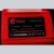 Электрическая цепная пила Edon ECS405-KA40 1001060102 – изображение 4