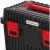 Органайзер для инструментов Kistenberg HEAVY KHV603535O-S411 – изображение 5