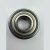 Подшипник TPI 6204ZZC3/L542 TPI-6204-ZZ-C3 