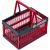 Корзина для овощей Martika Джета 15 л, складная, колор С773-02-КОЛ – изображение 2