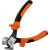 Кусачки Ombra 430106 160 мм 55112 – изображение 2