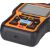 Автосканер Foxwell OBD-2 NT301 – изображение 4