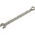 Комбинированный ключ 7мм JTC-AE2407 