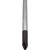 Крестовая отвертка Felo PZ1X80 90110210 – изображение 3