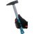 Слесарный молоток TOTAL THTMH5006 – изображение 4