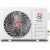 Сплит-система Royal Clima RC-GL28HN/IN/RC-GL28HN/OUT – изображение 6