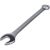 Комбинированный ключ GeeTee 26 мм 14-2026-5 – изображение 2