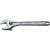Разводной ключ Stayer MAX-Force, 375 / 43 мм, 2725-37 – изображение 3