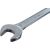 Гаечный двусторонний ключ Venus с открытым зевом 13x14 7811-0027 – изображение 3