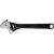 Разводной ключ ЗУБР 300/40 мм 27251-37 – изображение 3