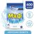 Порошк МИФ Авт СМС Морозная свежесть 400г 700221 – изображение 2