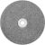 Диск абразивный для точила 150х32х20 мм, F 36 серый (SiC) + кольца переходные Пульсар 798-553 – изображение 2