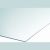 Лист ПЭТ-А 0.7 мм, 1025x625 мм, прозрачный 0uv Novattro 4604638005428 – изображение 3