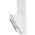 Кухонная вытяжка MAUNFELD TOWER C 50 WHITE – изображение 6