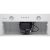 Кухонная вытяжка Konigin Flatbox White 50 102034 – изображение 2