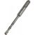 Бур по бетону (6х110 мм; двойная спираль; SDS-plus) TUNDRA 1032396 