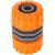 Муфта соединительная для шлангов 1/2" GARDEN STARTUL ST6011-7-1/2 
