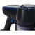 Беспроводной вертикальный пылесос Harper HVC-VR02 H00003258 – изображение 7