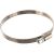 Червячный хомут ZIP 70-90/9W2 50286 