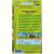 Семена Аэлита Георгина Шаровидная, смесь окрасок, однолетний, 0.2 г 4601729016783 – изображение 2