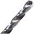 Сверло по металлу HSS-G удлиненное (6.0х139/91 мм) ГРАНИТ 165075 – изображение 2