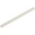 Клеевые стержни (d=7.4 мм, L=100 мм, прозрачные, светящиеся, 12 шт.) Rexant 09-1060 – изображение 2