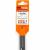 Зубило плоское LONG (40x400 мм; SDS MAX) NOVOCRAFT NCCMAX040400 – изображение 3
