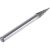 Борфреза твердосплавная NORGAU форма M (6x18 мм; хвостовик 6 мм) 077145060 – изображение 6