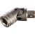 Кардан 1/4" DR для торцевых головок Jonnesway S15H240 